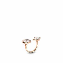 Picture of LV Ring _SKULVring12079812954